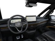 Volkswagen Bedrijfswagens Multivan Bulli Edition L2 1.5 eHybrid 180 kW / 245 pk