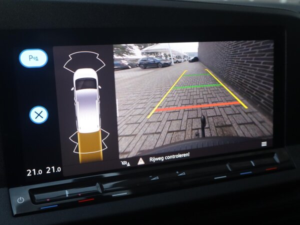 achteruitrijcamera achteruitrijcamera