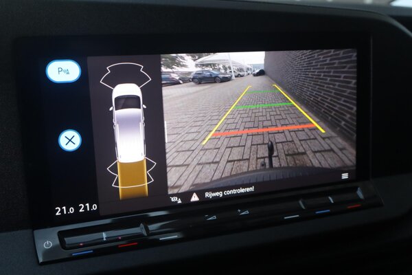 achteruitrijcamera achteruitrijcamera