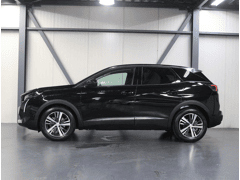 Peugeot 3008 1.2 130PK Allure Pack Business - Afbeelding 2