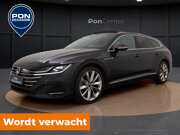 Volkswagen Arteon Shooting Brake 1.4 TSI eHybrid R-Line