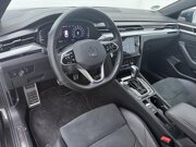 Volkswagen Arteon Shooting Brake 1.4 TSI eHybrid R-Line