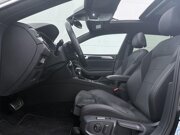 Volkswagen Arteon Shooting Brake 1.4 TSI eHybrid R-Line