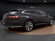 Volkswagen Arteon Shooting Brake 1.4 TSI eHybrid R-Line