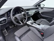 Audi A6 Avant 50 TFSI e quattro S-Line Competition