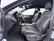 Audi A6 Avant 50 TFSI e quattro S-Line Competition