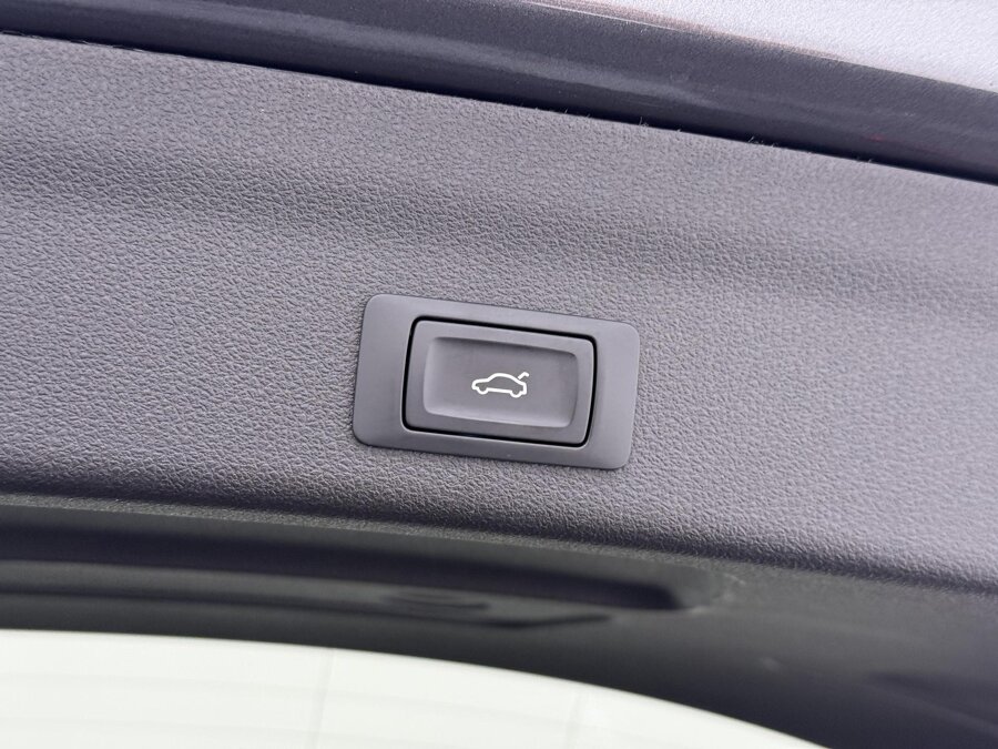 Audi A6 Avant 50 TFSI e quattro S-Line Competition