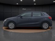 SEAT Ibiza 1.0 TSI Style Business Connect