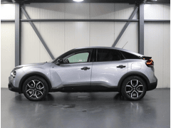 Citroën ë-C4 Feel 50 kWh 136PK - Afbeelding 2