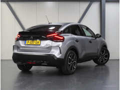 Citroën ë-C4 Feel 50 kWh 136PK - Afbeelding 3