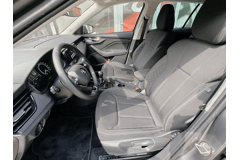 Škoda Kamiq 1.0 TSI Ambition - Afbeelding 5