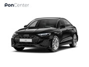 Audi A3 Limousine S edition 30 TFSI 85 kW / 116 PK