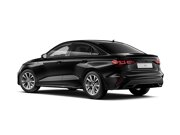 Audi A3 Limousine S edition 30 TFSI 85 kW / 116 PK