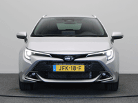Toyota Corolla Touring Sports Hybrid 200 Executive - Afbeelding 5