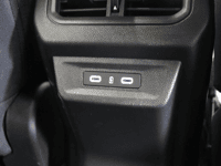 Renault Austral E-Tech full hybrid 200pk techno - Afbeelding 4