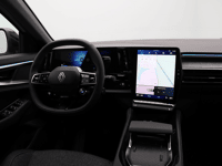 Renault Austral E-Tech full hybrid 200pk techno - Afbeelding 5