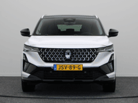 Renault Austral E-Tech full hybrid 200pk techno - Afbeelding 6