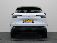 Renault Austral E-Tech full hybrid 200pk techno - Afbeelding 7