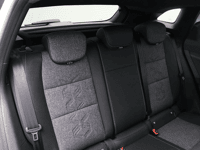 Renault Austral E-Tech full hybrid 200pk techno - Afbeelding 9