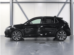 Opel Corsa 1.2 100PK Turbo GS Line - Afbeelding 2