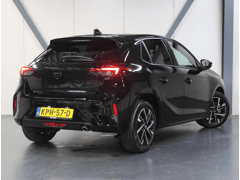 Opel Corsa 1.2 100PK Turbo GS Line - Afbeelding 3