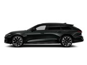 Audi A6 allroad 2.0 e-hybrid quattro 270 kW / 367 PK