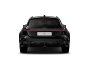 Audi A6 allroad 2.0 e-hybrid quattro 270 kW / 367 PK