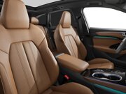 Audi A6 allroad 2.0 e-hybrid quattro 270 kW / 367 PK