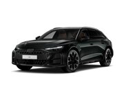 Audi A6 allroad 2.0 e-hybrid quattro 270 kW / 367 PK