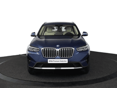 BMW X3 xDrive30e - Afbeelding 2