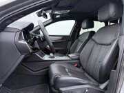 Audi A6 Avant 55 TFSI e quattro Pro Line S Competition