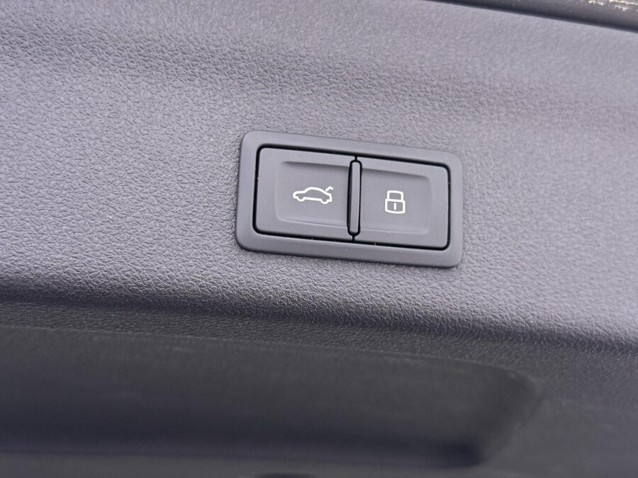 Audi A6 Avant 55 TFSI e quattro Pro Line S Competition