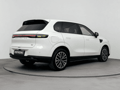 Leapmotor B10 Design ProMax 67.1 kWh - Afbeelding 5