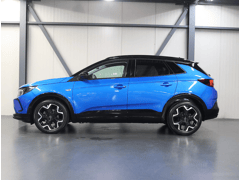 Opel Grandland 130pk Level 4 - Afbeelding 2