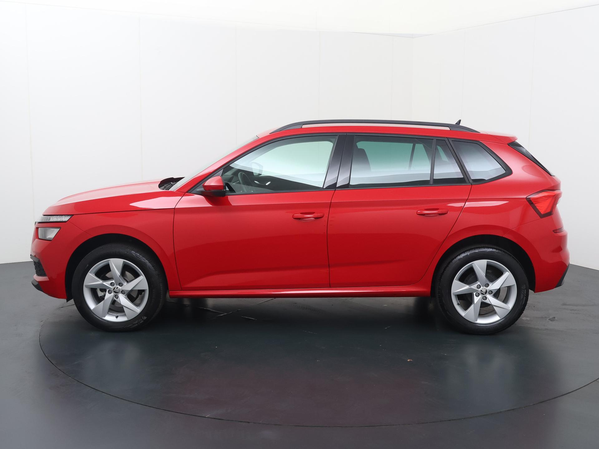 Škoda