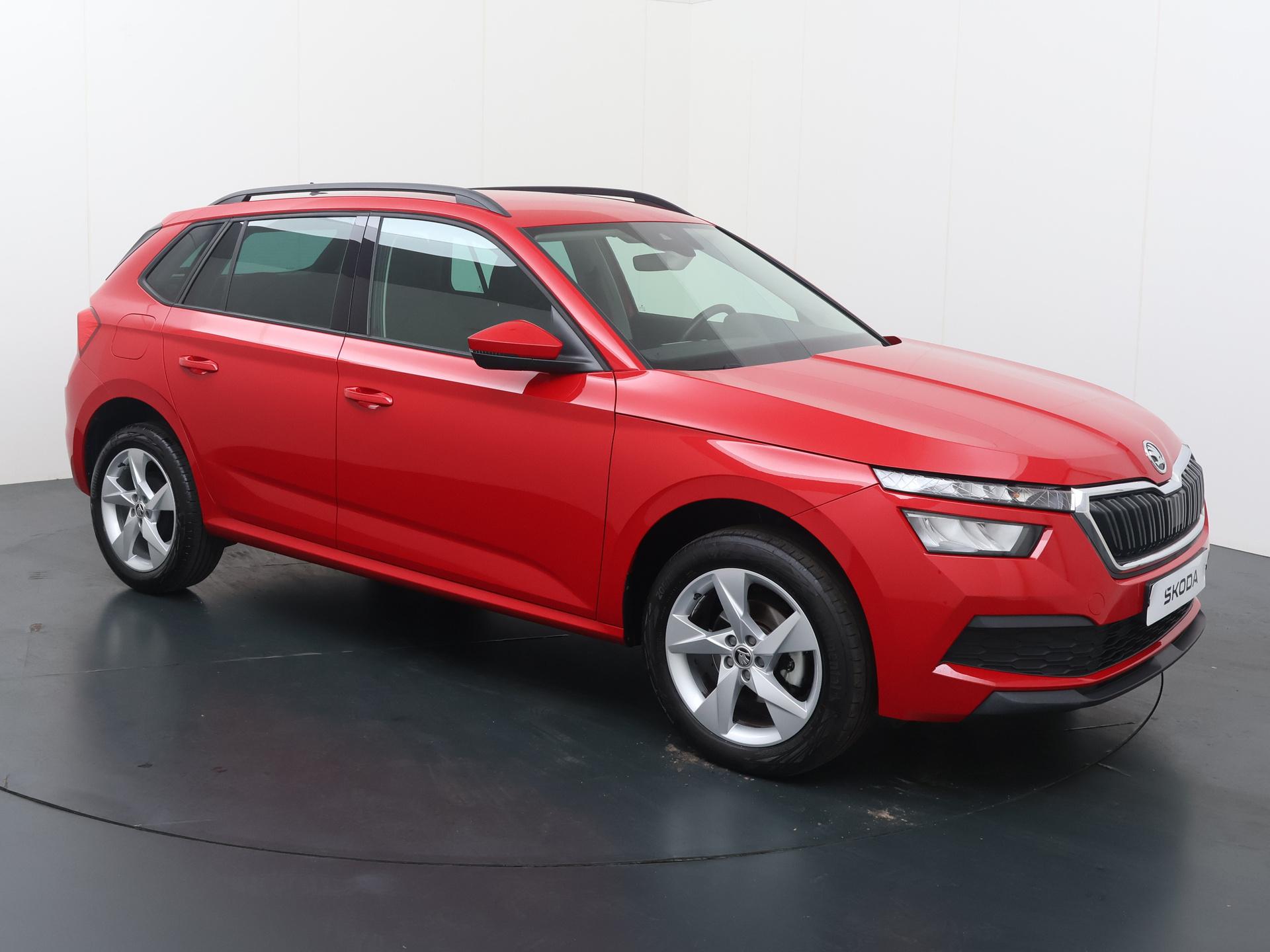 Škoda