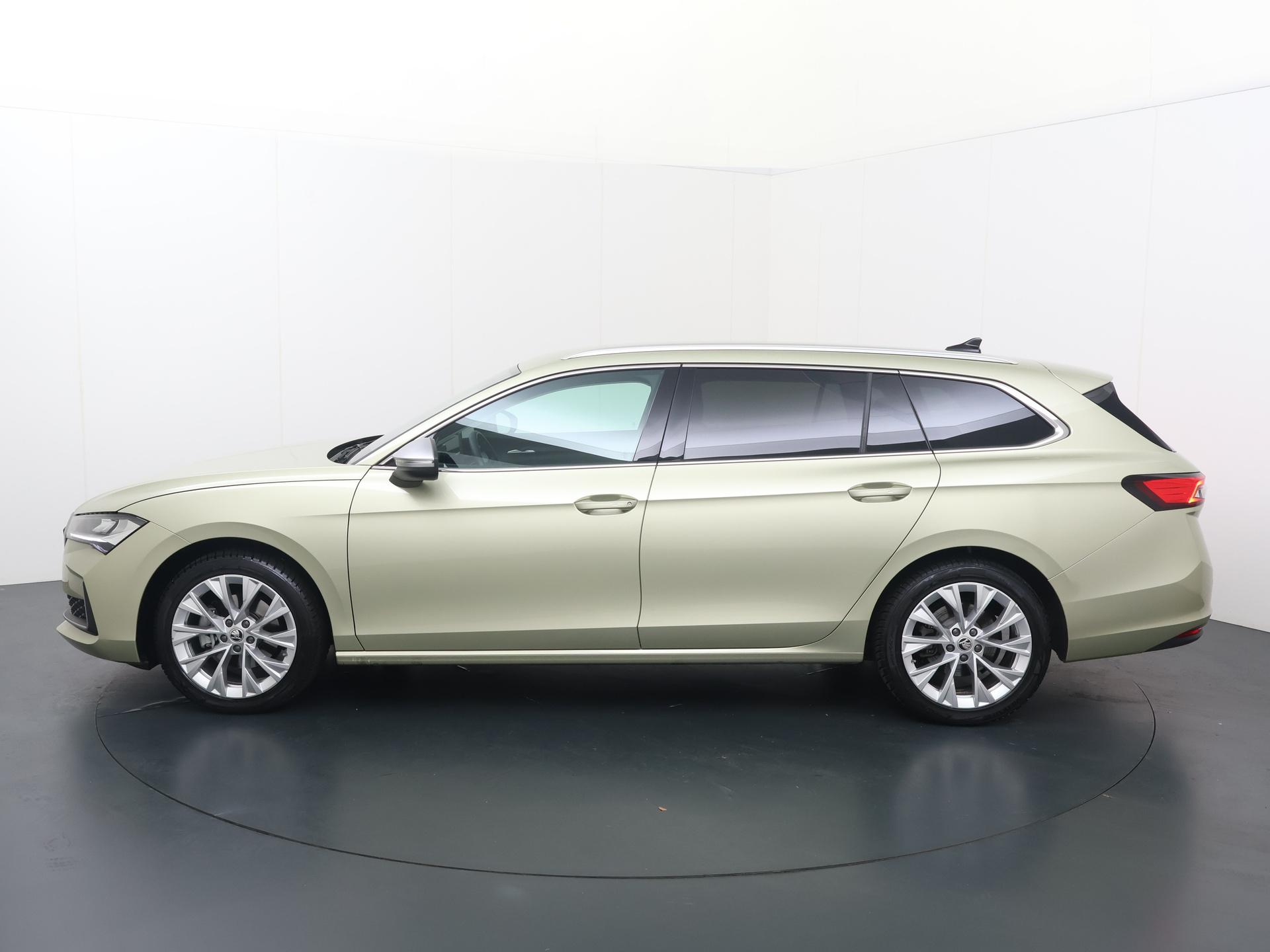 Škoda