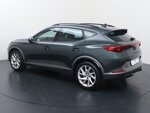 CUPRA