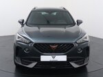 CUPRA