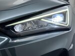CUPRA