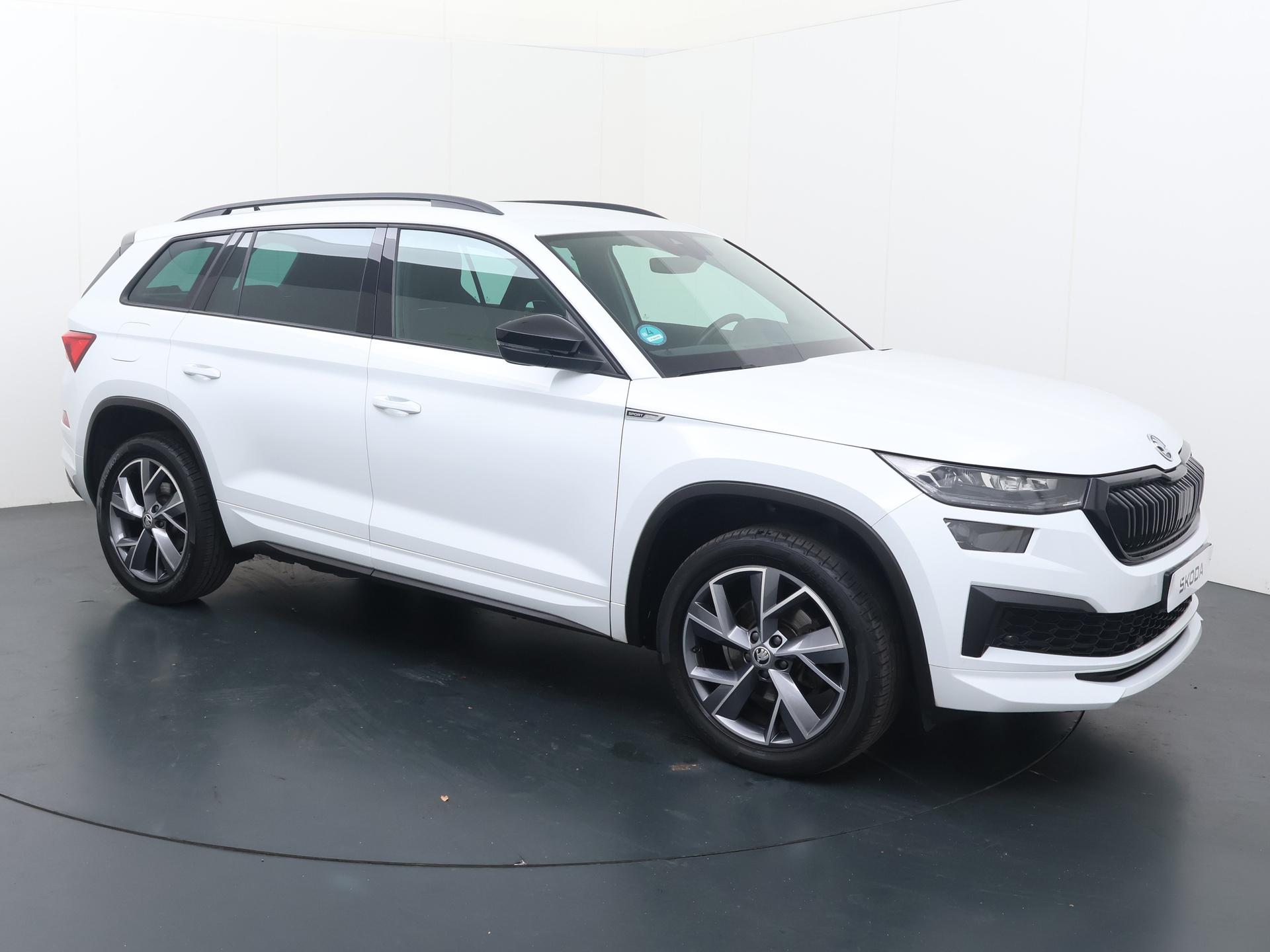Škoda