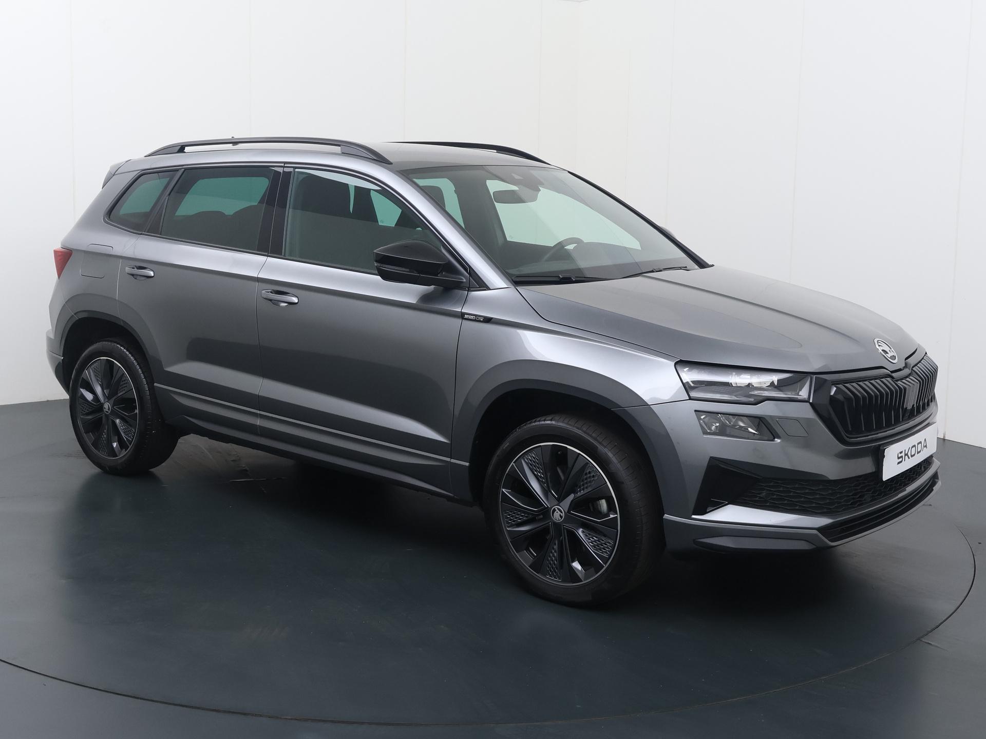 Škoda