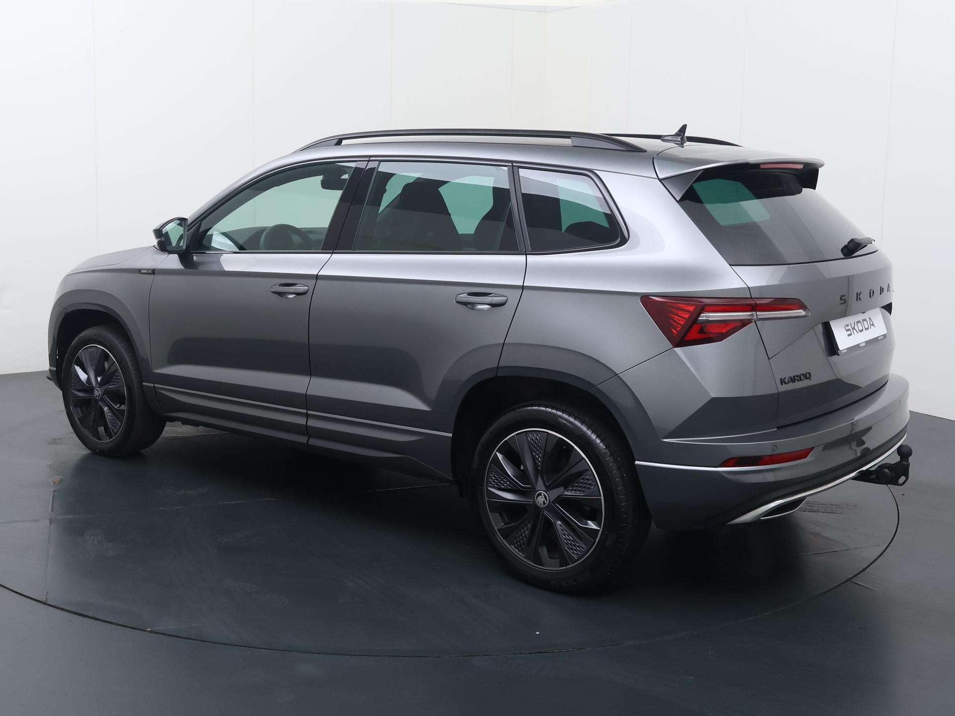 Škoda