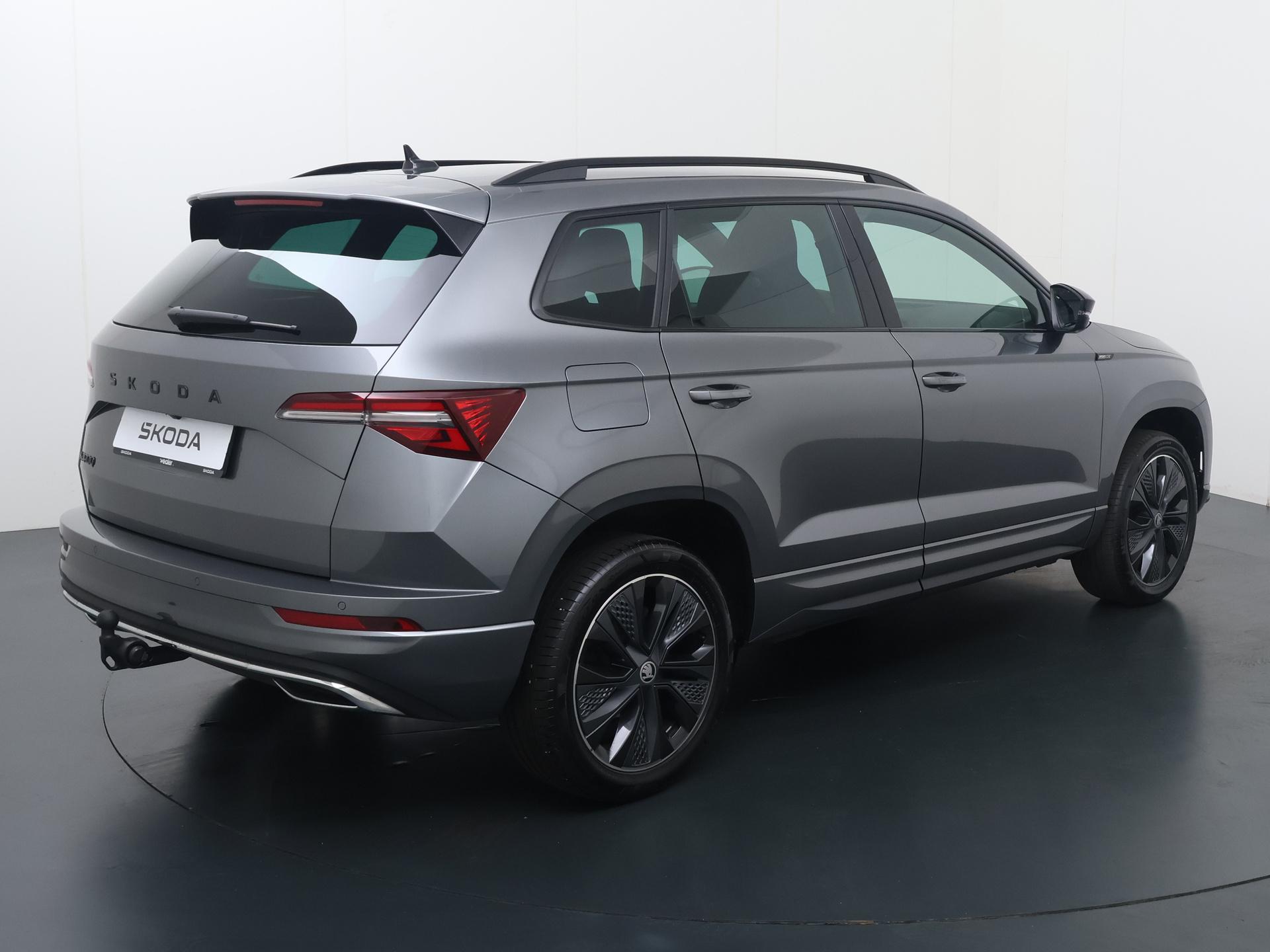 Škoda