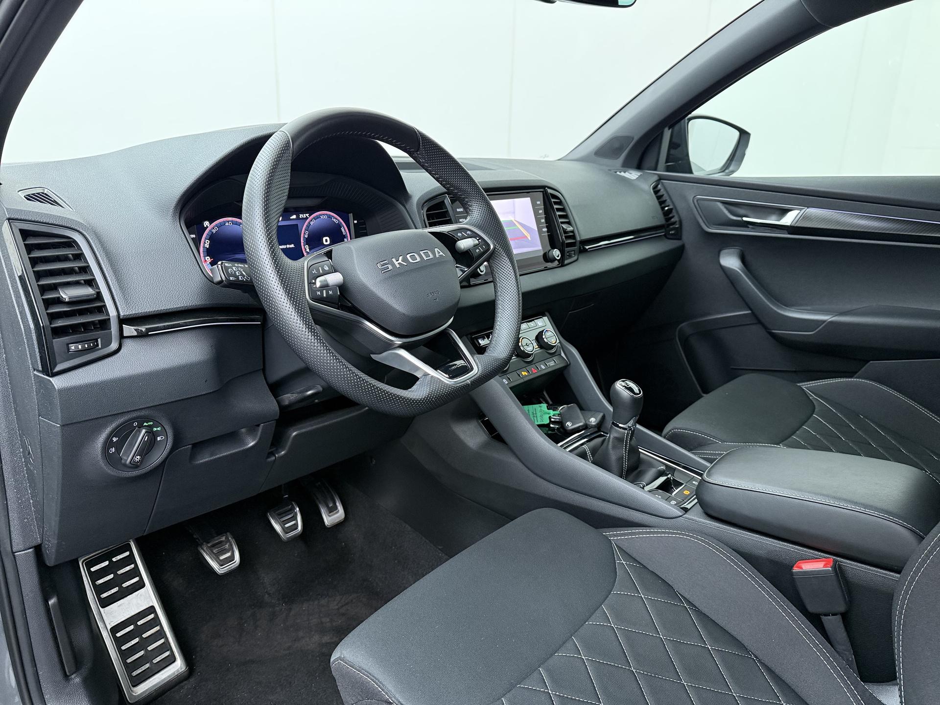 Škoda