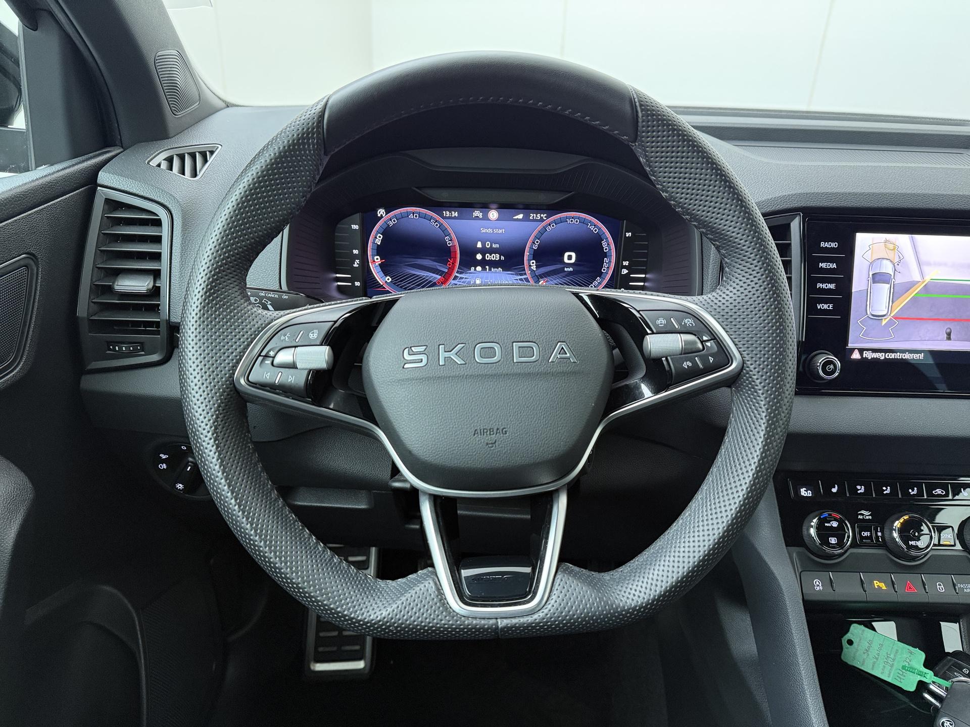 Škoda