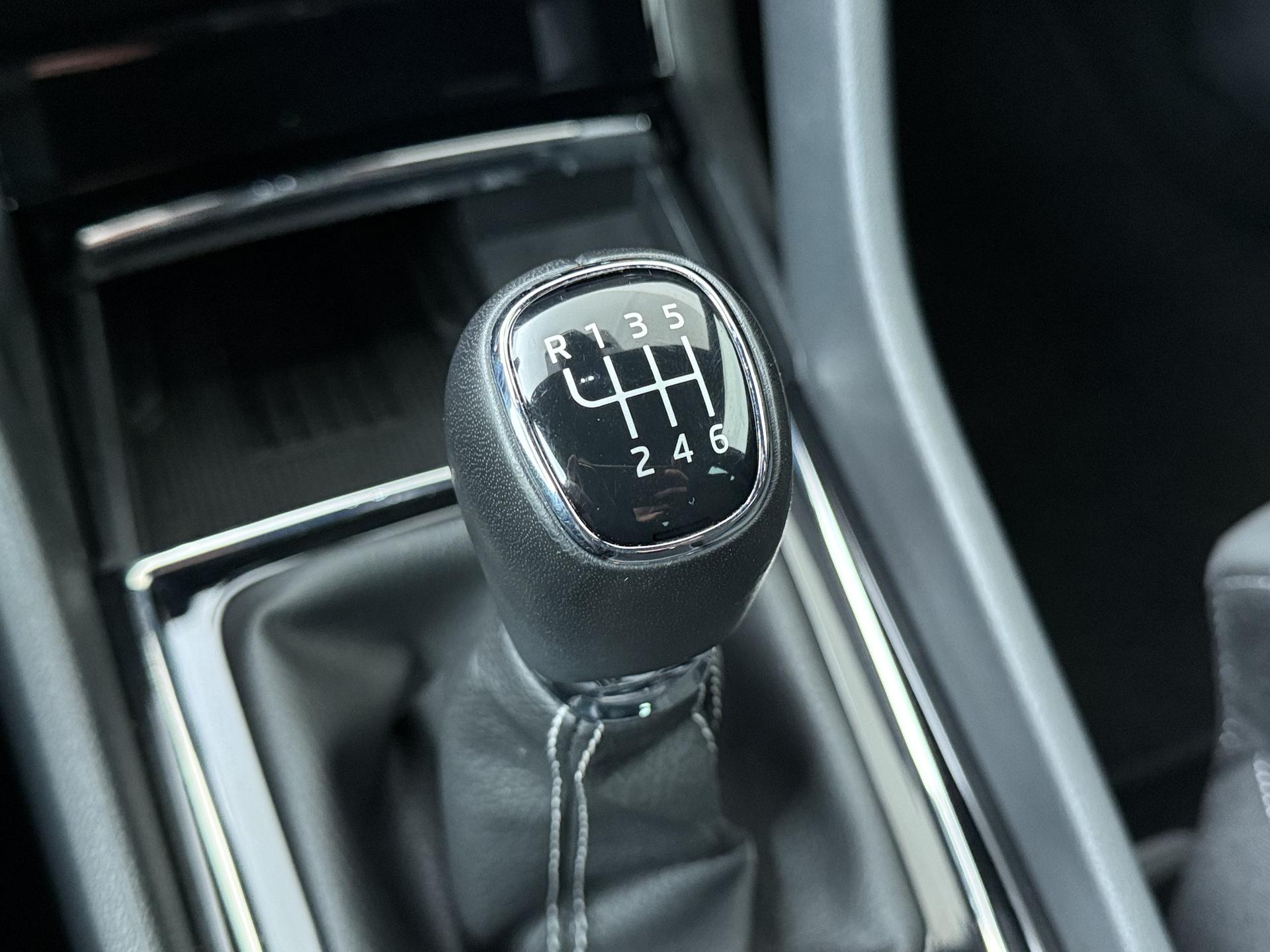 Škoda