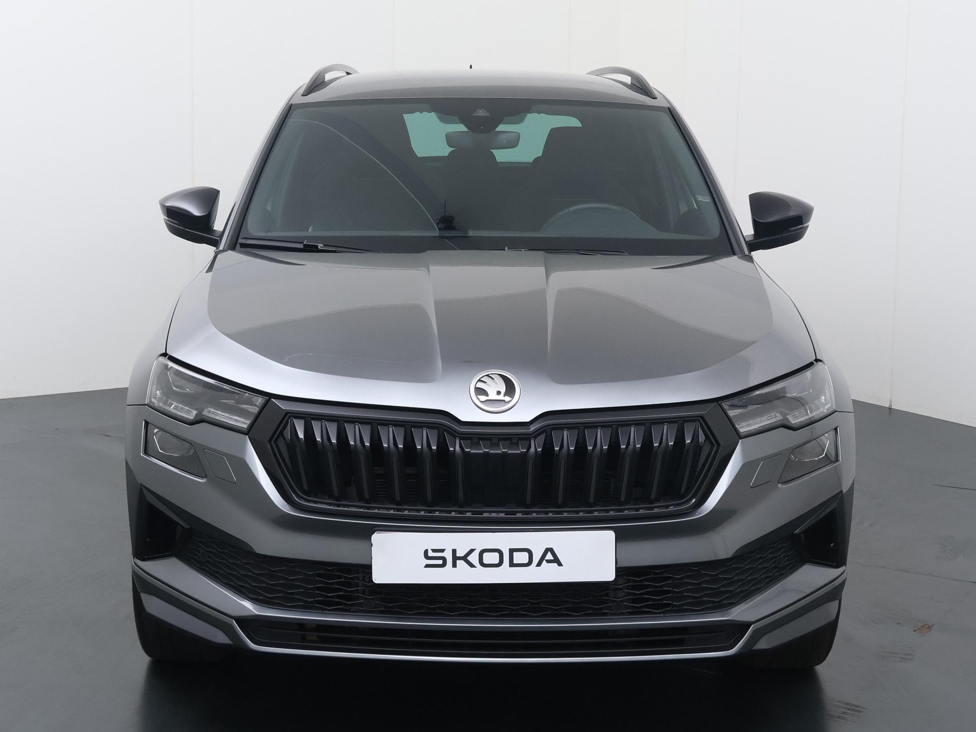 Škoda