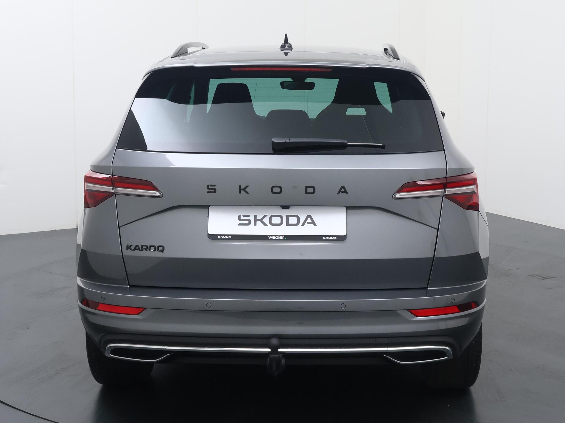Škoda