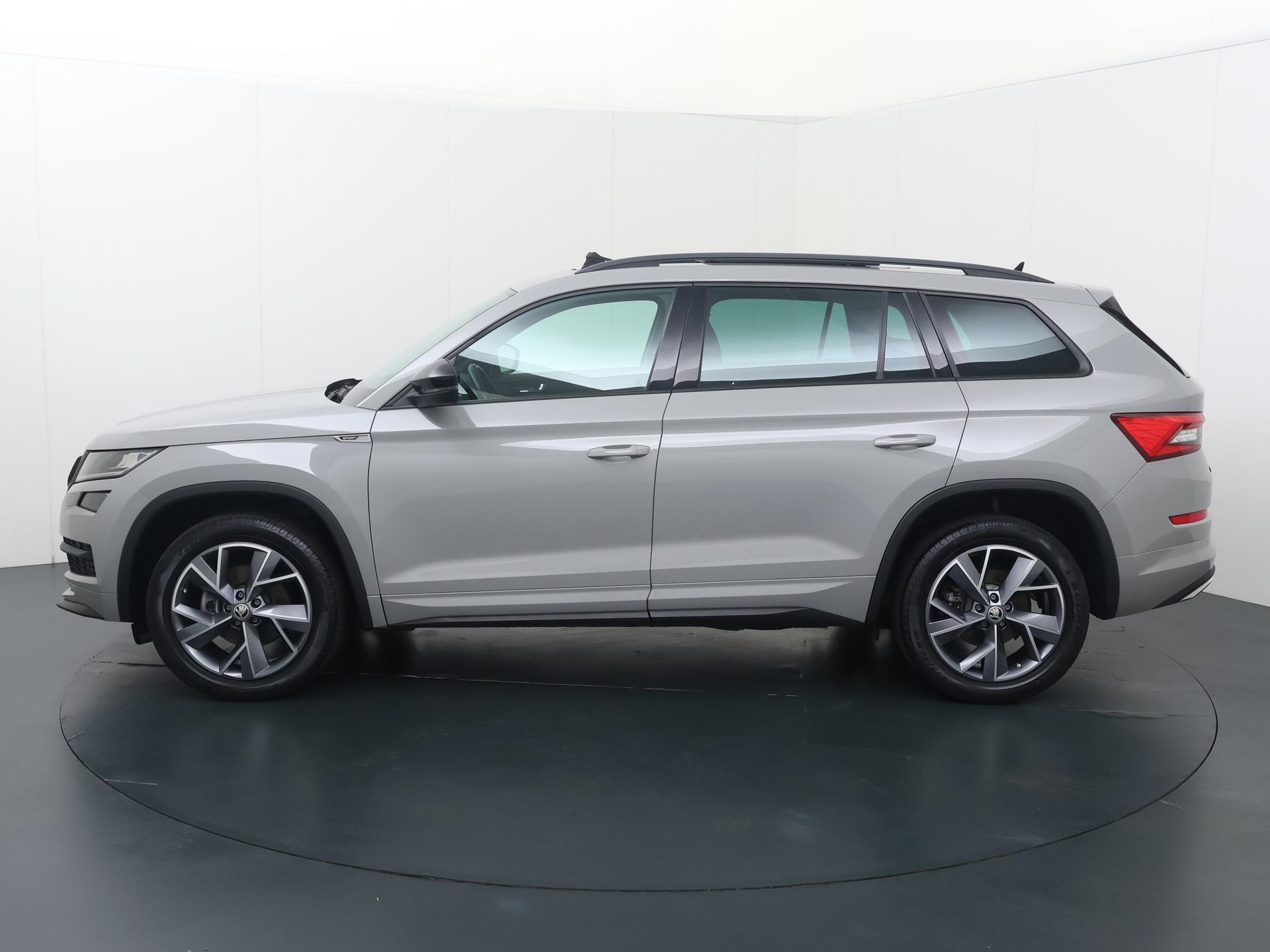 Škoda